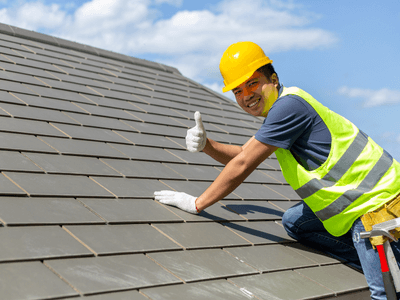 About Leaking Skylight Repair Pros Linden, NJ